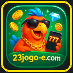 23jogo